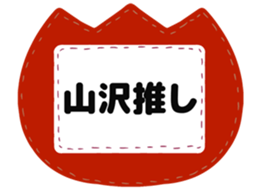 726352756