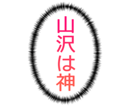 726352789