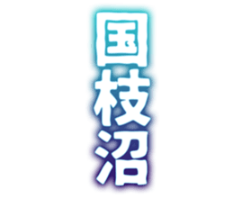 726352804