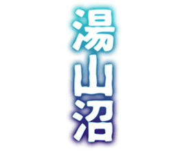 726352844