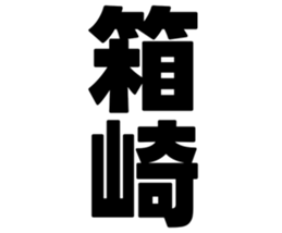 726352895