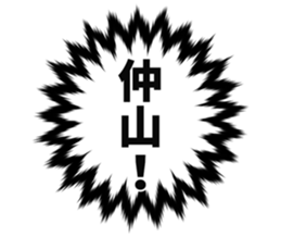 726352936