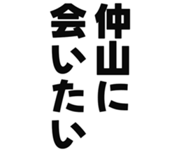 726352947