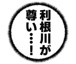 726352977