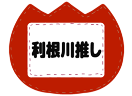 726352980