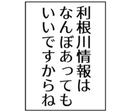 726352984