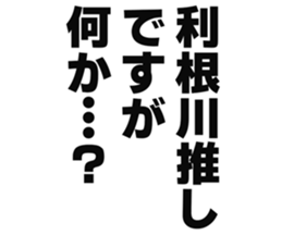 726352985