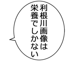 726352987