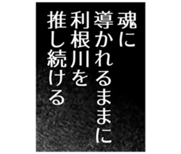 726352989