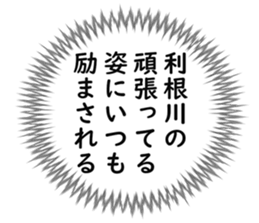 726352991