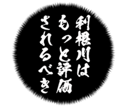 726352992