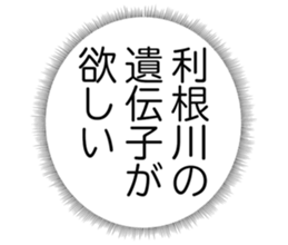 726352993
