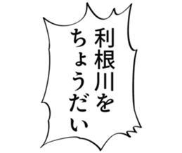 726352995