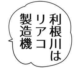 726352996
