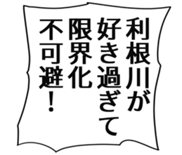 726352997