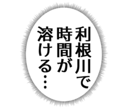 726353001