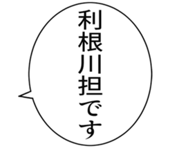 726353002