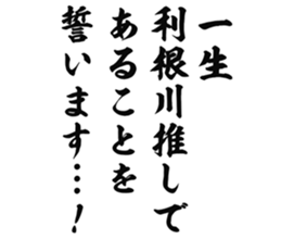 726353005