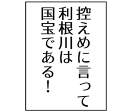 726353006