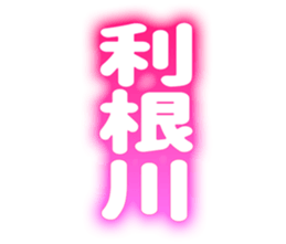 726353008