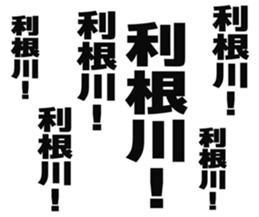 726353015