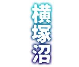 726353060