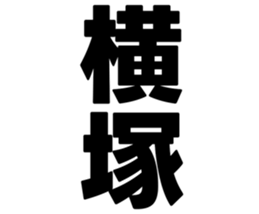 726353071