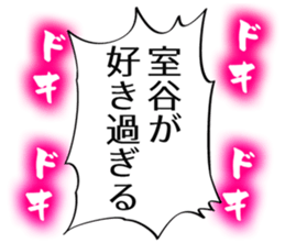 726353229