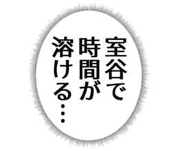 726353249