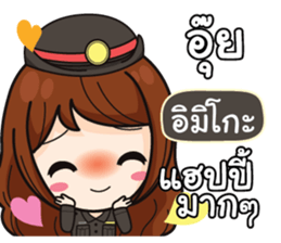 726381377