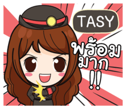 726385141