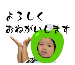 726395160