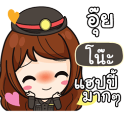 726398457