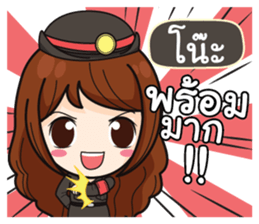 726398461