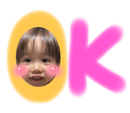 726400016