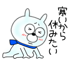 726405393