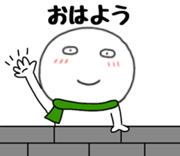726406089