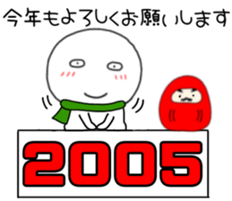 726406127