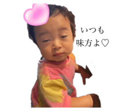 726406253