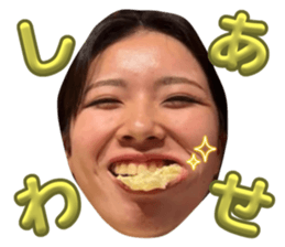 726409284