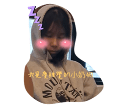 726409608