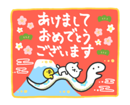 726410009