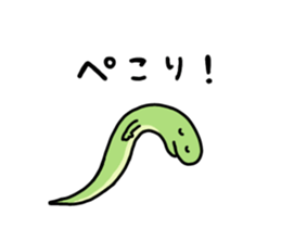 726410012
