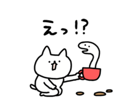 726410023
