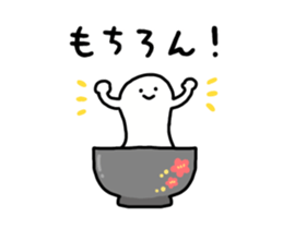 726410024