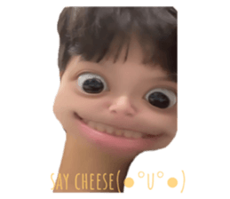 726410852