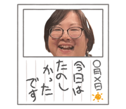 726412314