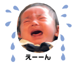 726413465