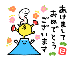 726413521