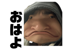 726413671